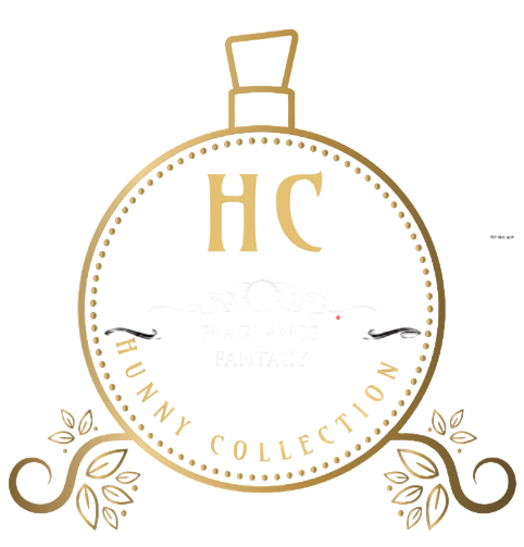 hunnycollections